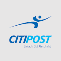 CITIPOST Nordwest