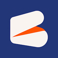 Brightmark: Tutor Invoicing