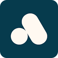 Alessia: Medical Logbook Test