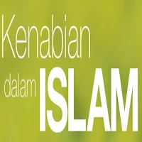 Kenabian dalam Islam