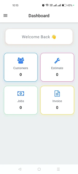Torqup Screenshot 1