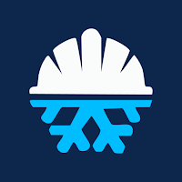 Everest Store