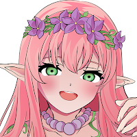 Anime Coloring Book Manga Game