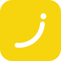 Jobber - ¡Todo con Jobber!