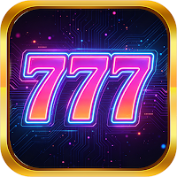 777 Yega Cins