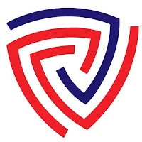 Lux Industries Ltd