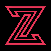 Zecuri