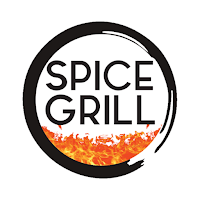 Spice Grill Glasgow