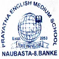 Prayatna English Medium School