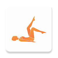 AudioFysio Low Back Pain App