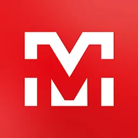 Morandini TV