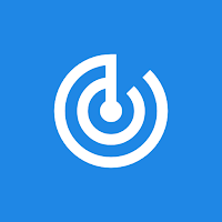 Sensor Info PI