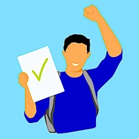 GradesUP!