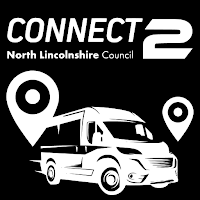 Connect2 North Lincs