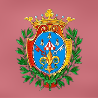 MyUrbania