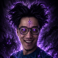 Majin Memorial