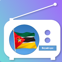 Moçambique Rádios