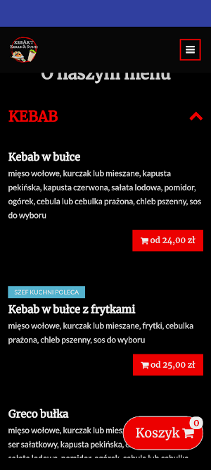 KebArt Screenshot 0