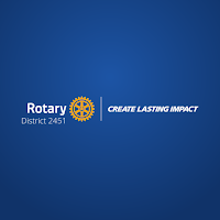 Rotary Hub