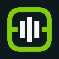 Pure Energy Music