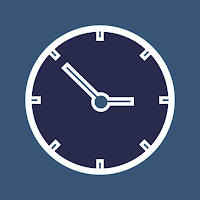 SmartTime Mobile