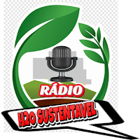 RÁDIO H2O CARIACICA