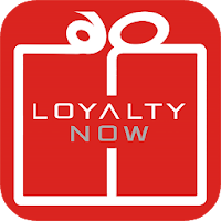 Perks Subscription Merchant