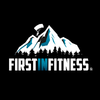 FIRST IN FITNESS