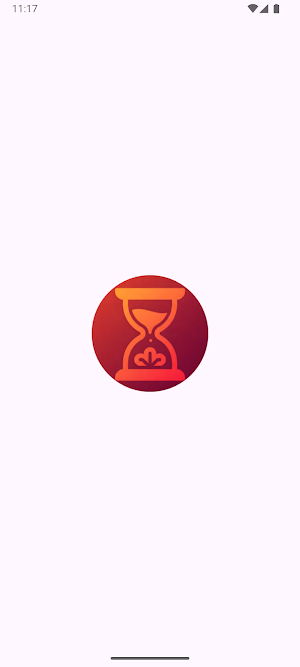Focus Flow – Pomodoro Screenshot 0