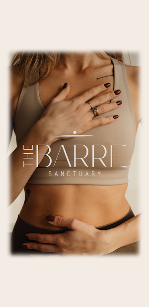 The Barre Sanctuary Screenshot 0