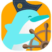 Surfie-Parent