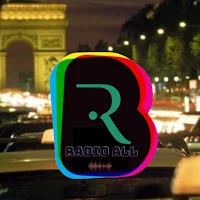 RADIO ALL - Music and chat