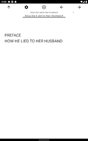 Book, How He Lied to Her Husband Screenshot 2
