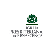 IPRenascença