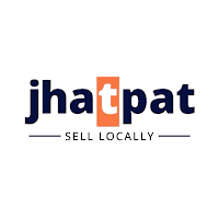 Jhatpat Partner