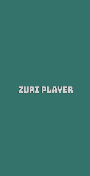 Zuri Play Screenshot 0