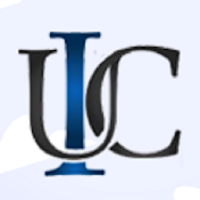 Uppal Credit and Investment Member Module