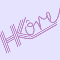 HKore