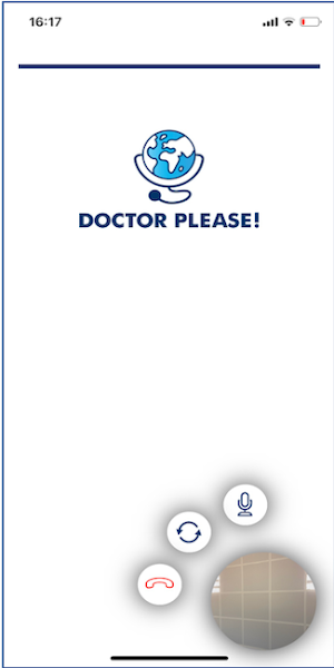 Doctor Please! Screenshot 2