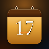 DailyAgenda