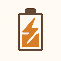 Charging Power - Ampere