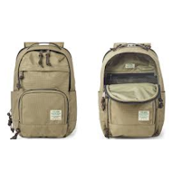 Cheap bags for men
