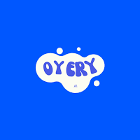 Oyery