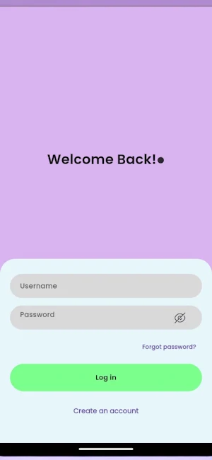 Champkids Screenshot 1