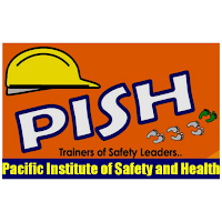 Pacific Safety