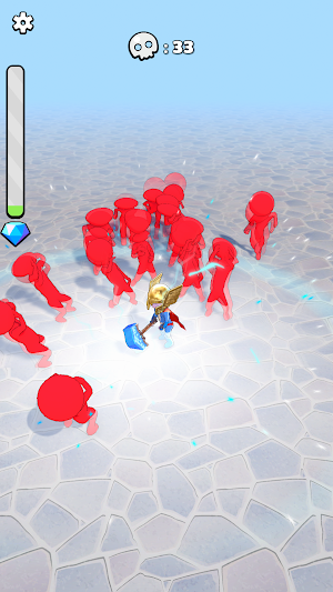 Smash.io Screenshot 3