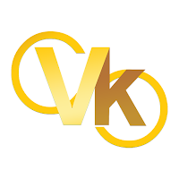 VSK Gold