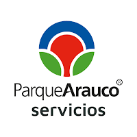 Parque Arauco Servicios