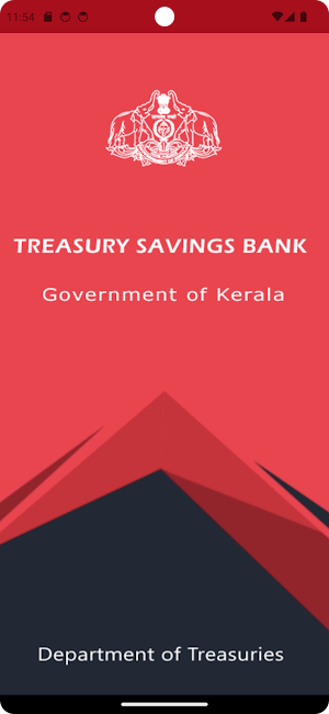 Kerala TSB Screenshot 1