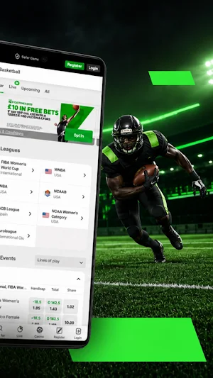App Screenshot 3